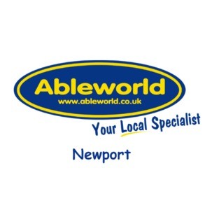 Ableworld Newport