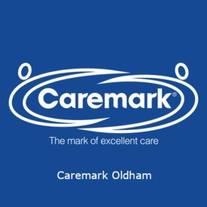 Caremark Oldham - Home Care