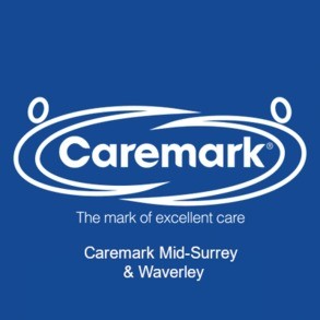 Caremark Mid-Surrey & Waverley