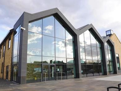 Johnstone dementia friendly bid takes another step forward