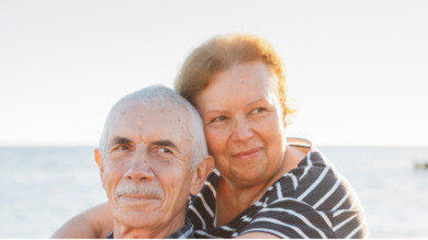 Dementia Australia welcomes the Royal Commission