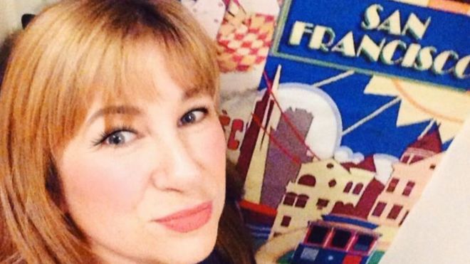 A coronavirus survivor's story: 'I touched death'