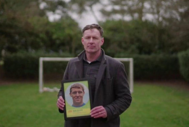 Dementia in football: Simple measures would protect 'generations to come', says Chris Sutton