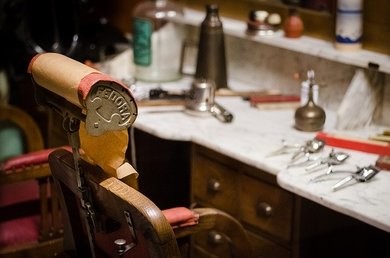 Wrexham hairstylists to offer