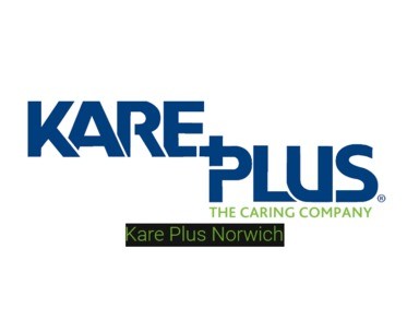 Kare Plus Norwich