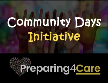 Community Days Initiative