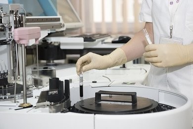 Vaccine for dementia to enter human trials after successful tests on mice