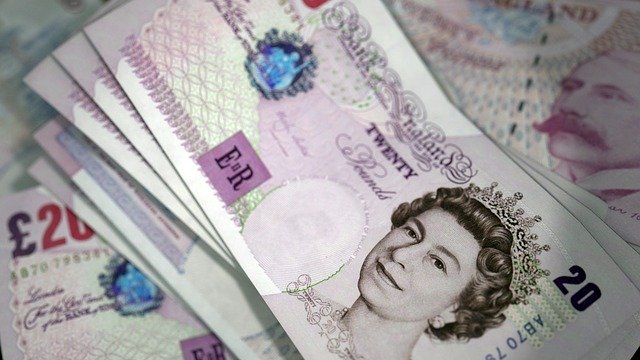 Leeds staff raise £31k for people living with dementia