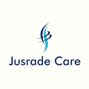 Jusrade Care Ltd Thurrock
