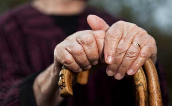 More people dying at home: More than 26,000 extra this year, ONS finds