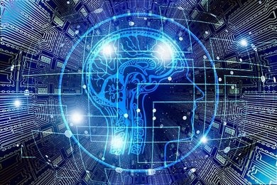 Dementia: not just about forgetting