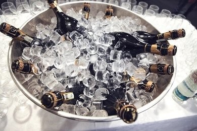 Charity gala for Dementia UK celebrates 10 years