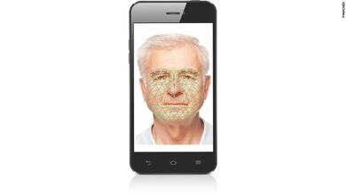 The app that measures pain could help people with dementia