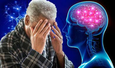 The Best Ways to Reduce the Risk of Dementia While You’re Young
