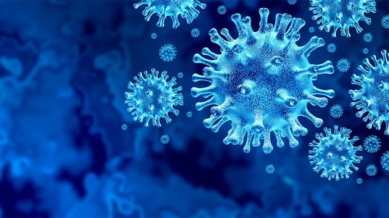 Coronavirus (COVID-19) Symptoms, Prevention and Treatments