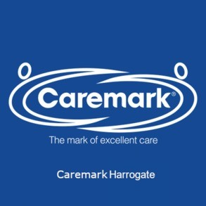 Caremark Harrogate