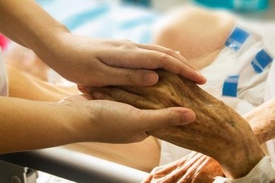 Nationwide study launched to examine role of Parkinson’s Nurses