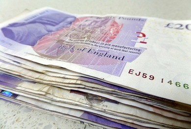 Dementia support receives boost from National Lottery.