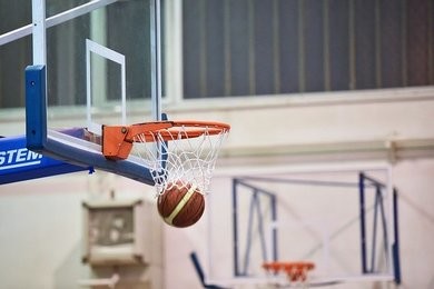 Meet the 82-year-old dementia sufferer who has been given a new lease of life by Newcastle Eagles