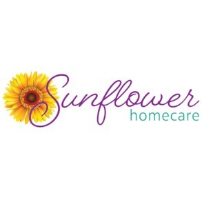 Sunflower Homecare Ipswich