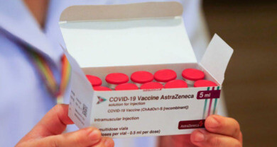 AstraZeneca vaccine - was it really worth it?