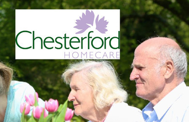 Chesterford Homecare Ltd