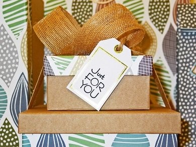 ‘Little boxes of love’ for Sunderland carers