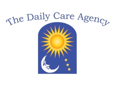 The Daily Care Agency - Ipswich