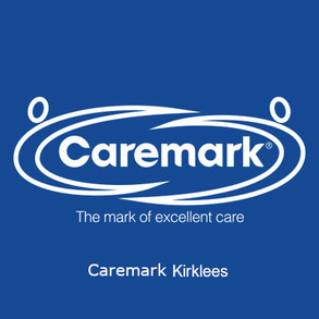 Caremark Kirklees