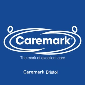 Caremark Bristol