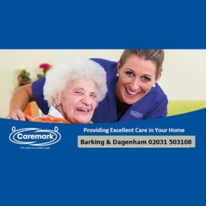 Caremark Barking & Dagenham