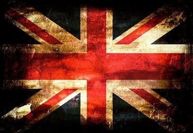 20% rise in the estimated number of people living with MS in the UK.