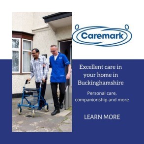 Caremark Aylesbury and Wycombe