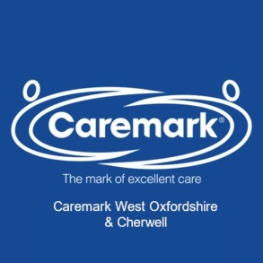 Caremark West Oxfordshire & Cherwell