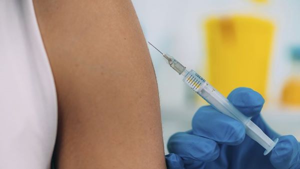 Covid19, How will I get a coronavirus vaccine?