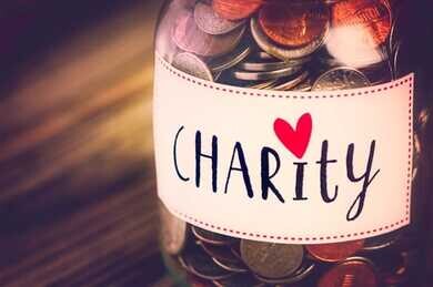 Alzheimer's Society and Carers UK included in £22 million life-saving government grant