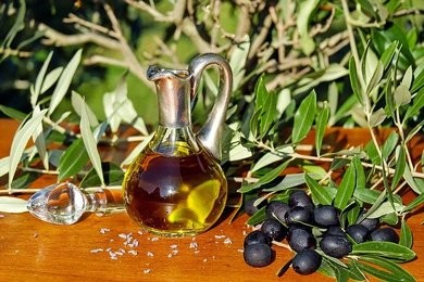 Bournemouth University to run oil study into Alzheimer's.