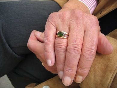 Inside look at Harmonia Village, UK's first dementia centre of its kind, in Dover.