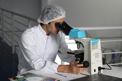 We need to radically rethink our approach to Alzheimer’s research.