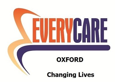 Everycare UK Oxford