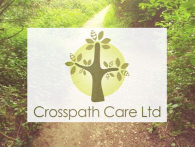 Crosspath Care LTD