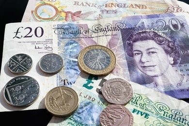 Law firm helps to raise £2m for Cancer Research