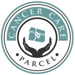 Cancer Care Parcel Logo